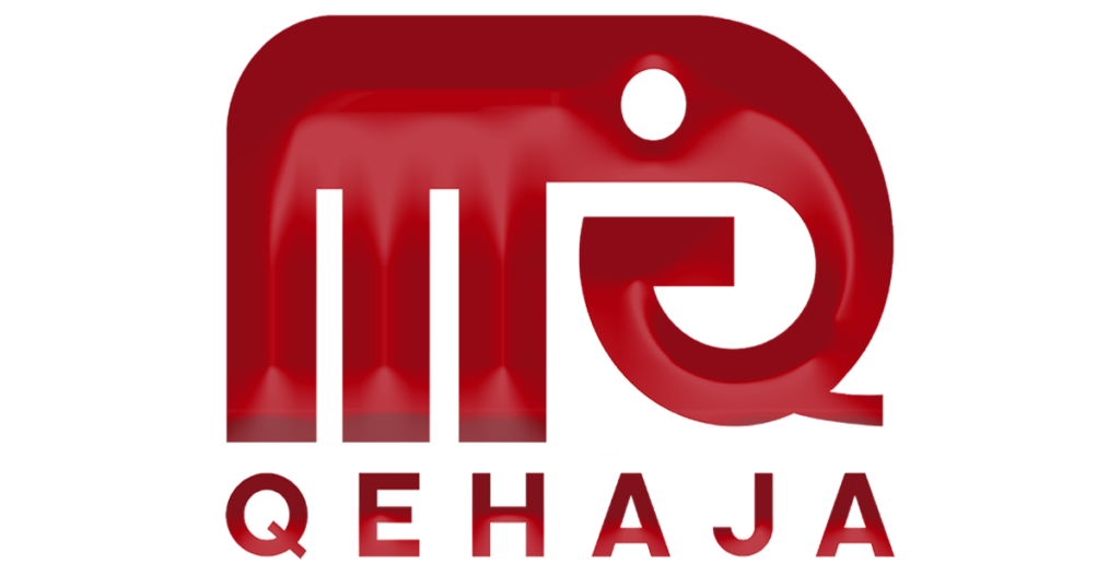 Kreu 24 0001 Mobileri Qehaja Logo 1200x630 1 1024x538 1